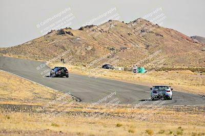 media/Feb-22-2025-Speed Ventures (Sat) [[e257b32fb3]]/Green Group/Session 2 (Turn 5)/